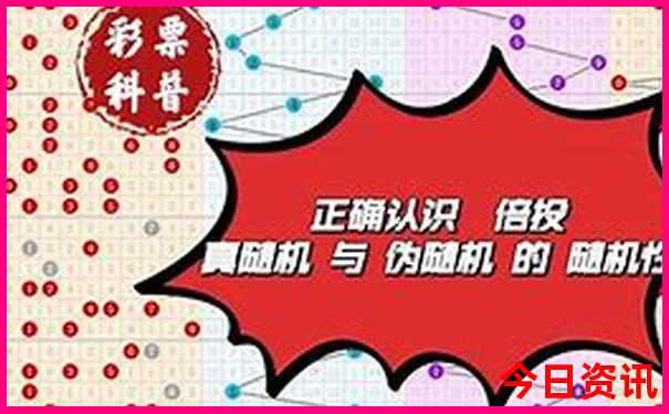 北京游玩地方排行榜