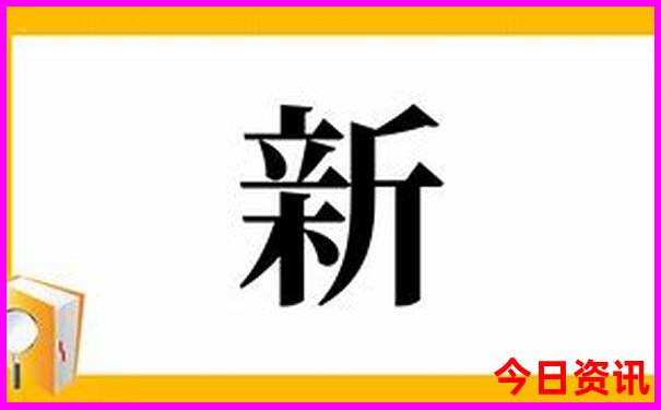适合小孩儿旅游的地方